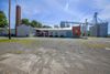 533 Broad St photo